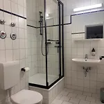 Haumis Apartament