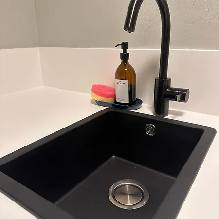 Haumis * روستوك